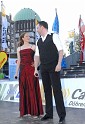 Wissenschaft-Sport   020